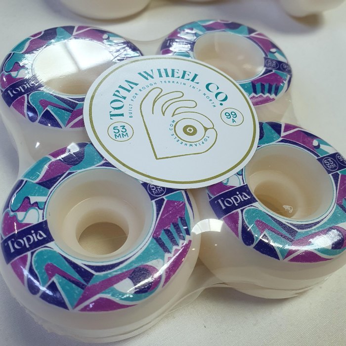 Topia-Wheel-Co-SHR-Skateboard-Wheels-53mm-99a-White-A