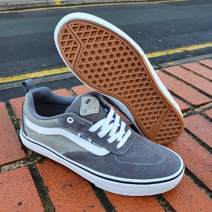 kyle walker pro shoes