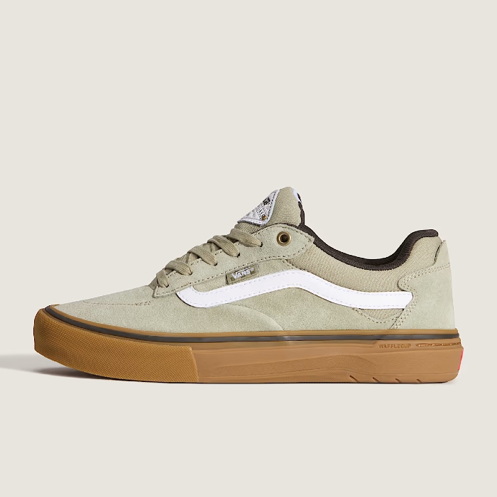Vans-Kyle-Walker-Skate-Shoes-Light-Green-Gum-A.jpg