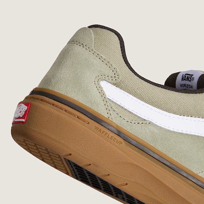 Vans-Kyle-Walker-Skate-Shoes-Light-Green-Gum-E.jpg