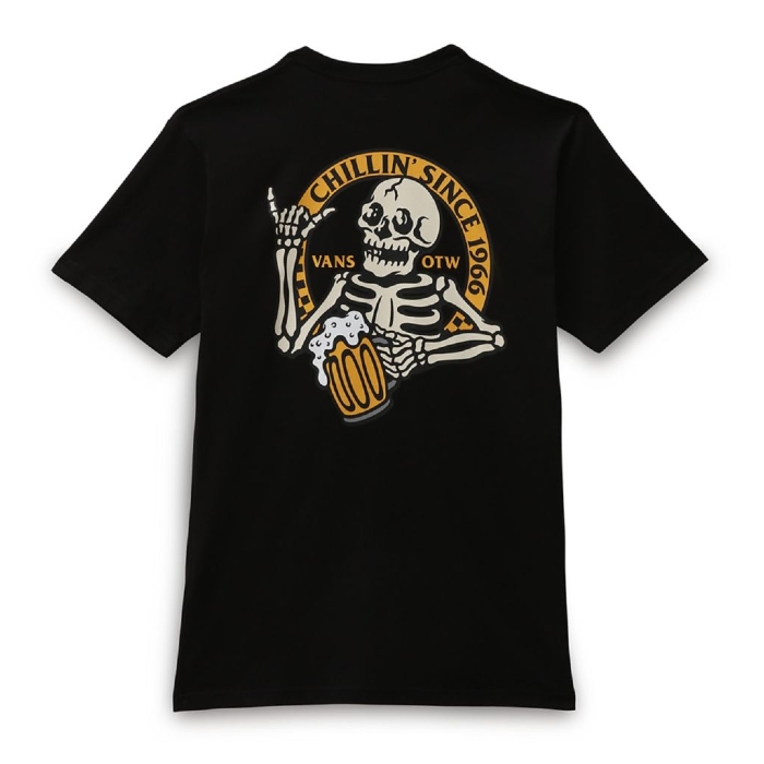vans-chillin-since-66-t-shirt-black