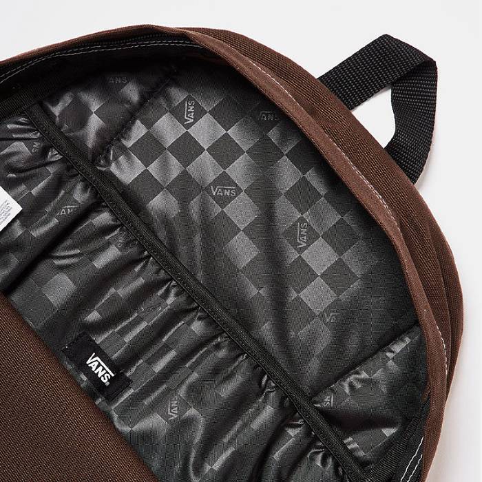 Vans-Old-Skool-Classic-Backpack-Demitasse-B