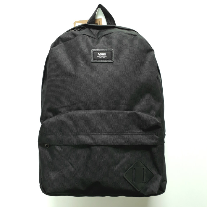 Bags and Backpacks Division 24 Skate Store
