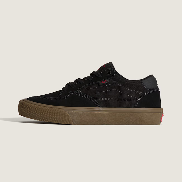 Vans-Rowan-Skate-Shoes-Black-Dark-Gum-A