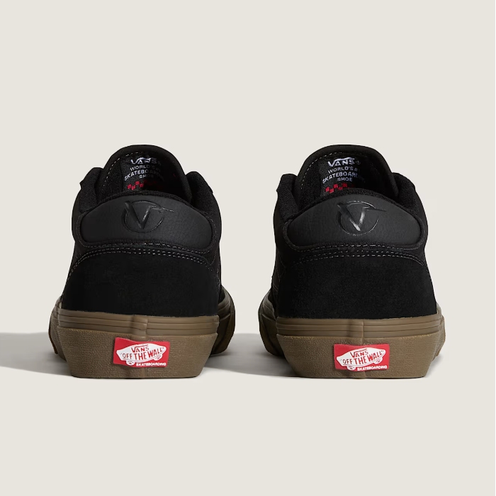 Vans-Rowan-Skate-Shoes-Black-Dark-Gum-B