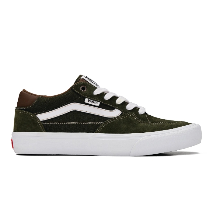Vans-Rowan-Skate-Shoes-Green-Brown-A-jpeg