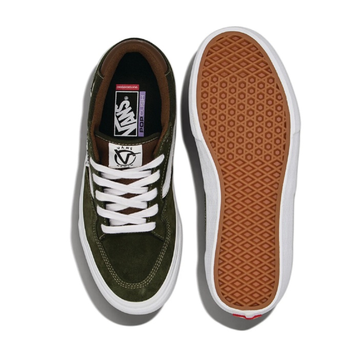 Vans-Rowan-Skate-Shoes-Green-Brown-B.jpeg