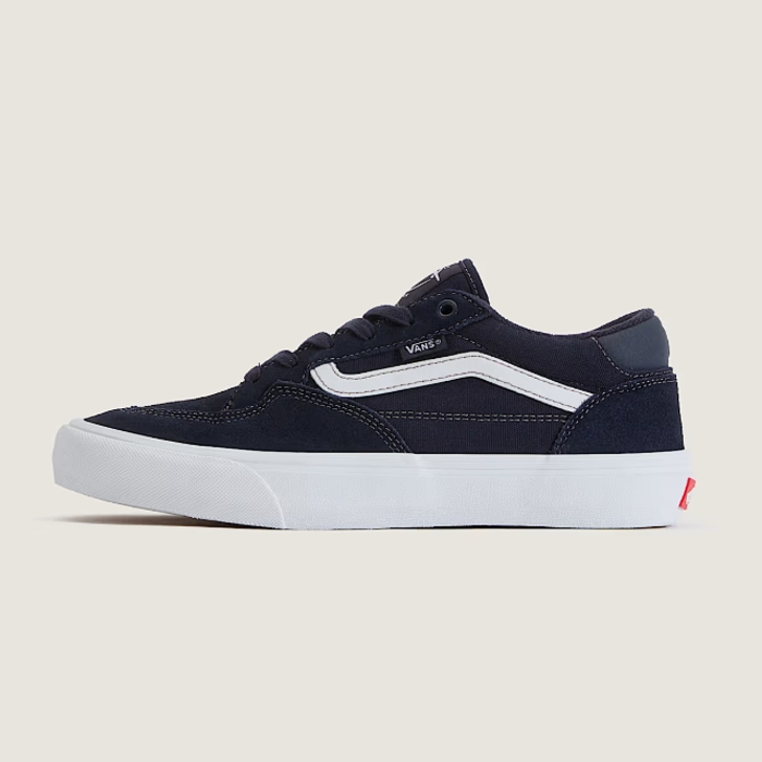 Vans-Rowan-Skate-Shoes-Navy-White-A