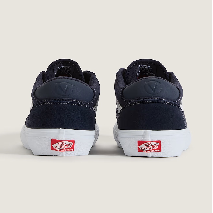 Vans-Rowan-Skate-Shoes-Navy-White-B