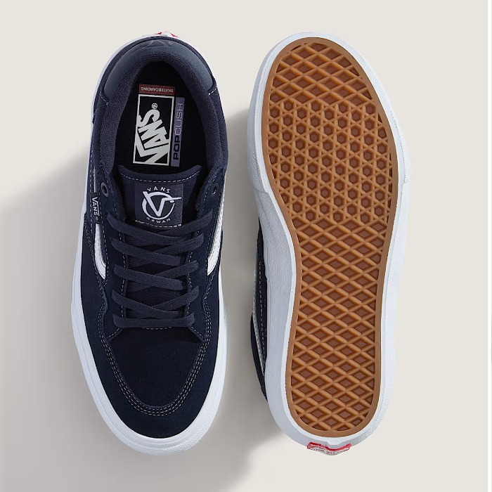 Vans-Rowan-Skate-Shoes-Navy-White-C
