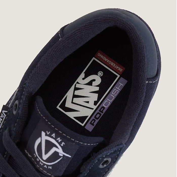 Vans-Rowan-Skate-Shoes-Navy-White-D