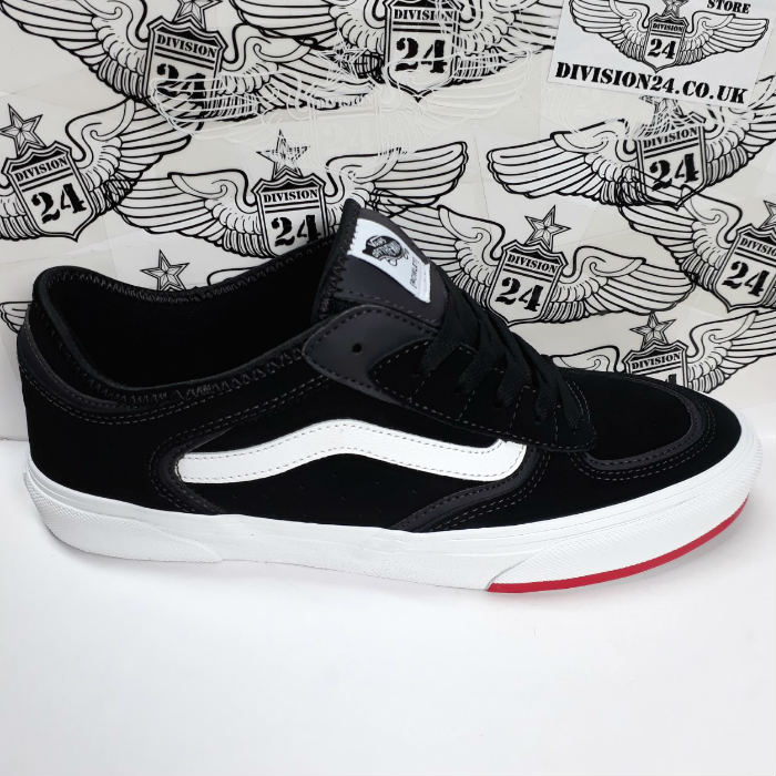 1999 vans shoes