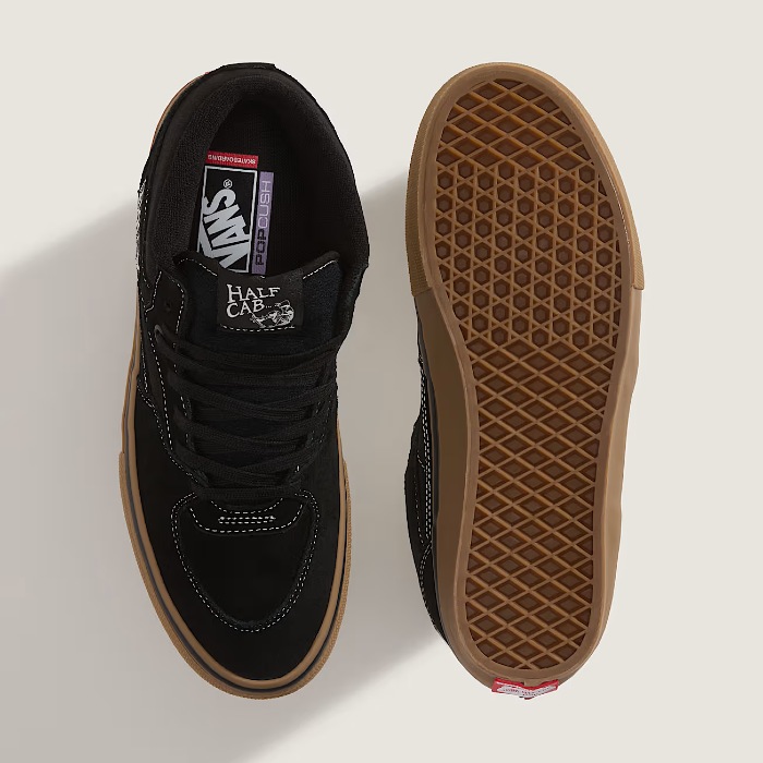 Vans-Skate-Half-Cab-Shoes-Black-Gum-White-B.jpg