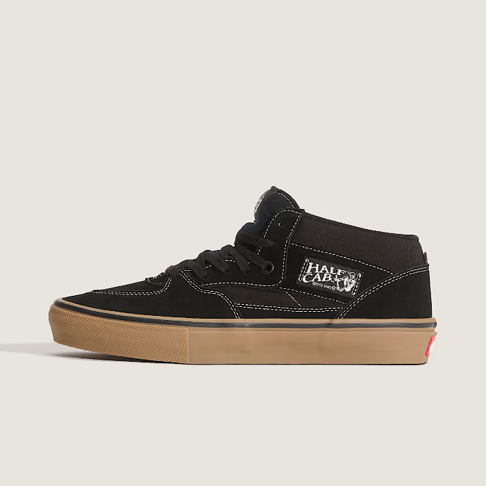 Vans-Skate-Half-Cab-Shoes-Black-Gum-White.jpg