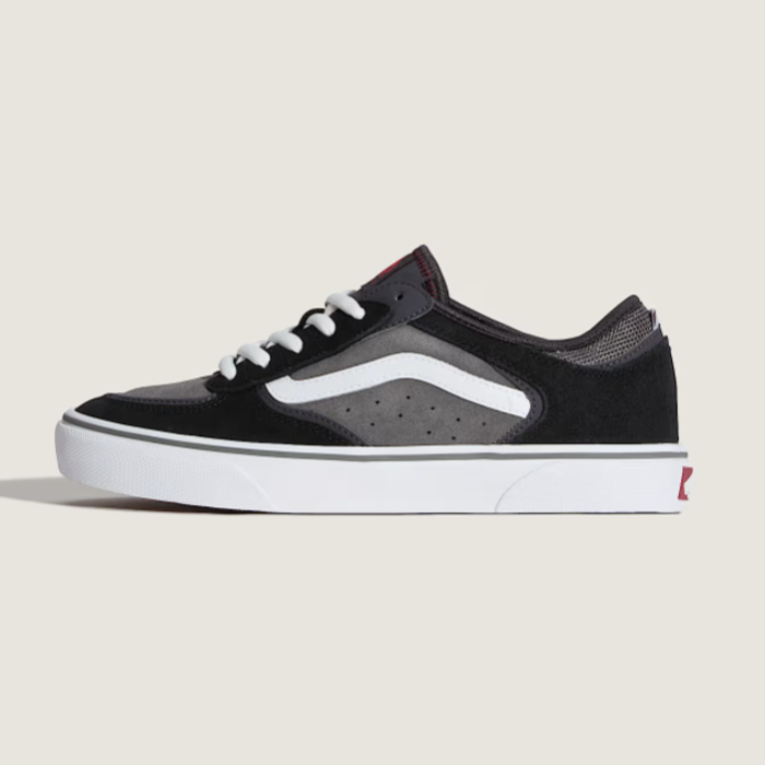 Vans-Skate-Rowley-Shoes-Black-Charcoa-A.jpg