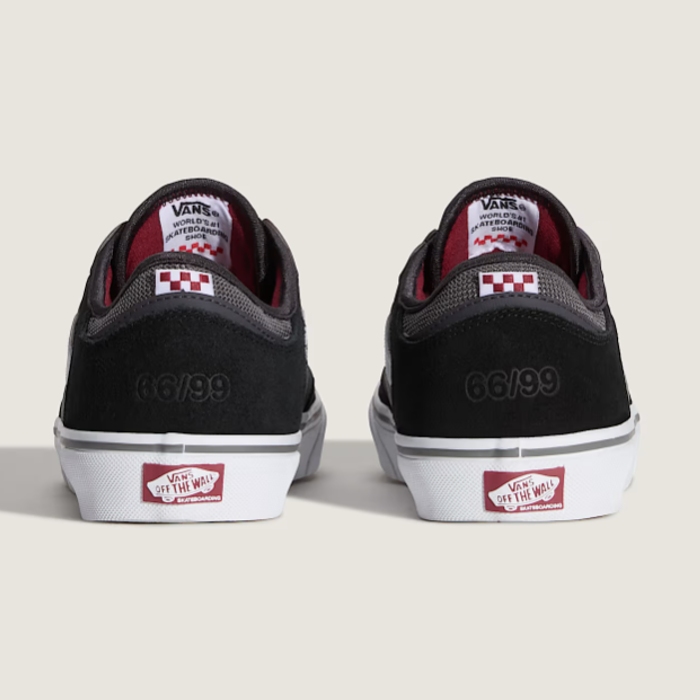 Vans-Skate-Rowley-Shoes-Black-Charcoa-B.jpg