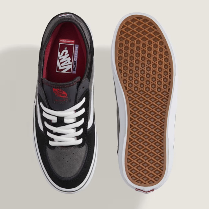 Vans-Skate-Rowley-Shoes-Black-Charcoa-C.jpg