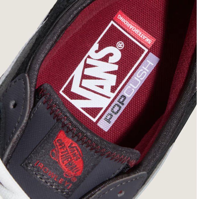 Vans-Skate-Rowley-Shoes-Black-Charcoa-D.jpg