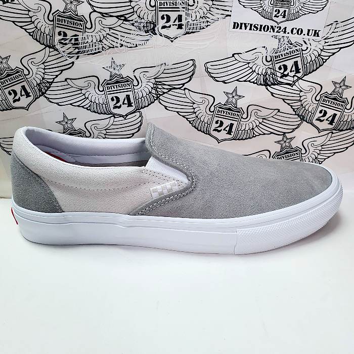 Skateboard Shoes Division 24 Skate Store