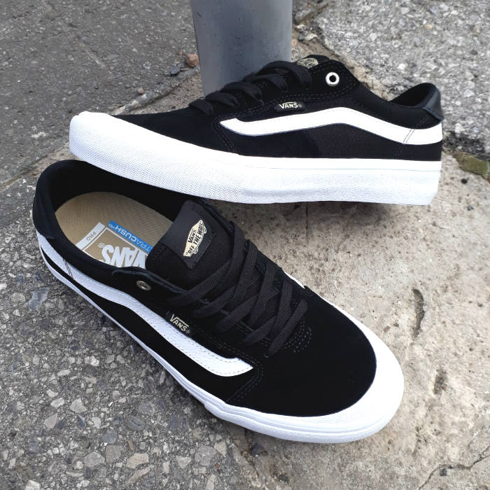 glerups discount code