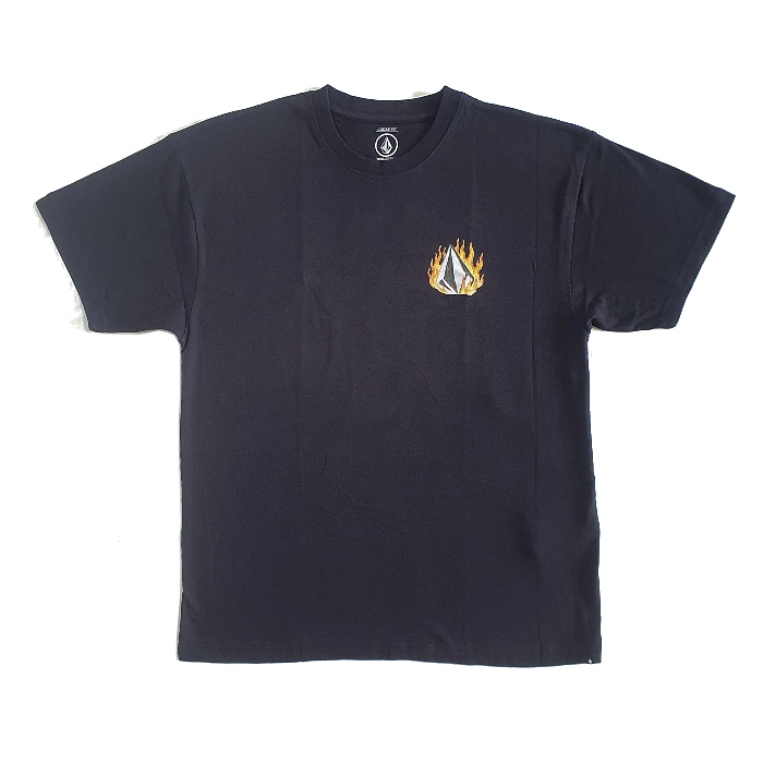 Volcom-Double-Fantasy-T-Shirt-Black-A.jpg