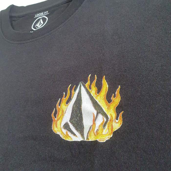 Volcom-Double-Fantasy-T-Shirt-Black-B.jpg