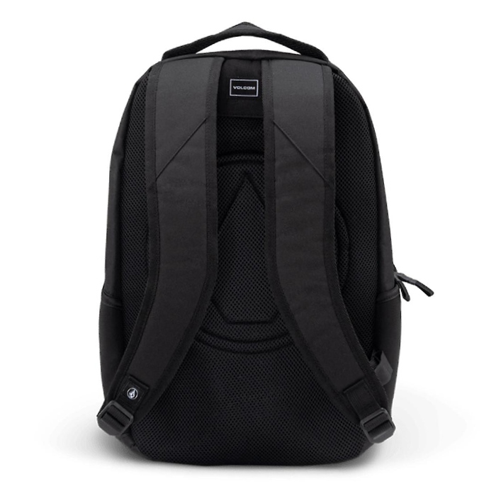 Volcom-Everstone-Skate-Backpack-Black-A