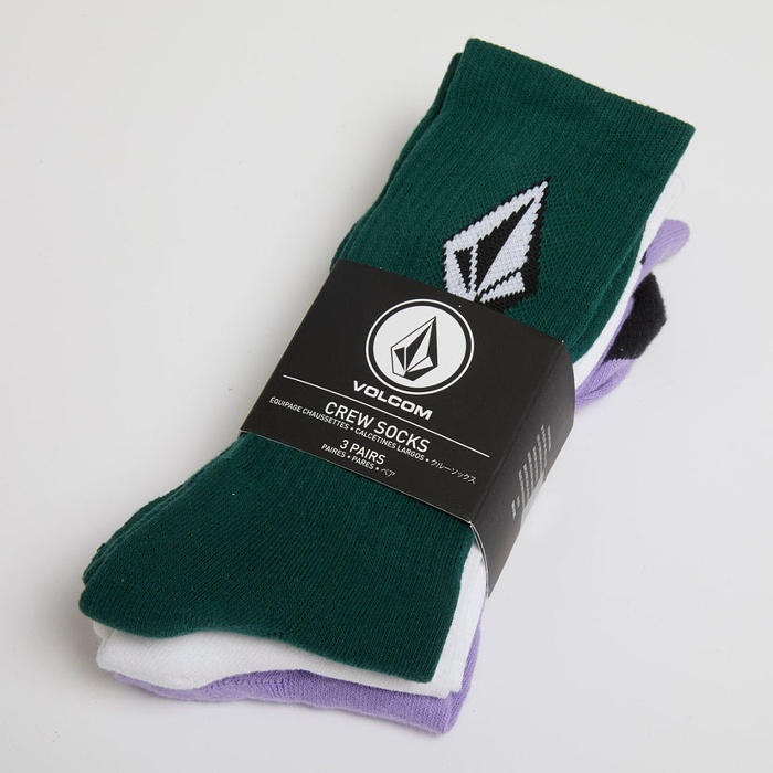 Volcom-Full-Stone-Crew-Socks-Multi-3-Pack-A.jpg