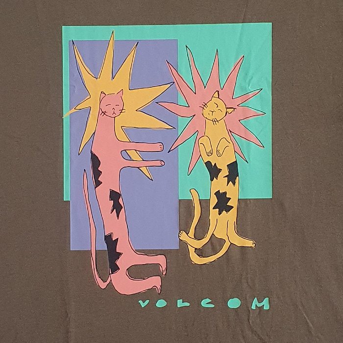 Volcom-Longo-Cats-T-Shirt-Sage-Leaf-A.jpg