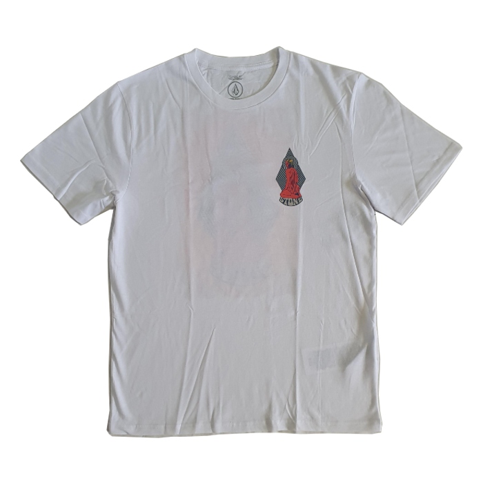 Volcom-Psychback-T-Shirt-White-A.jpg