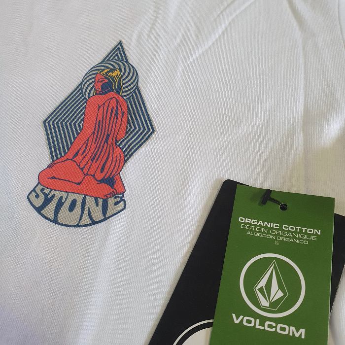 Volcom-Psychback-T-Shirt-White-B.jpg