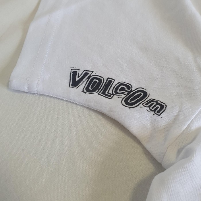 Volcom-Psychback-T-Shirt-White-C.jpg