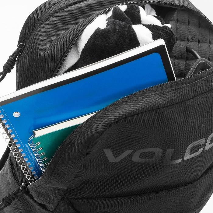Volcom-School-Backpack-Black-A