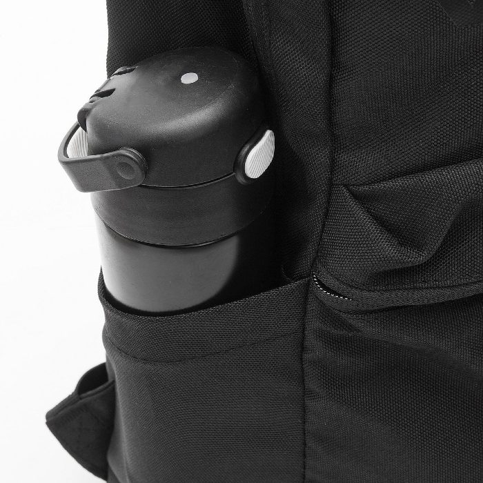 Volcom-School-Backpack-Black-B