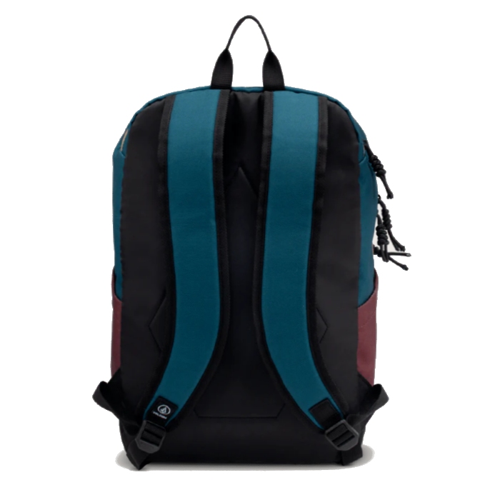 Volcom-School-Backpack-Merlot-A