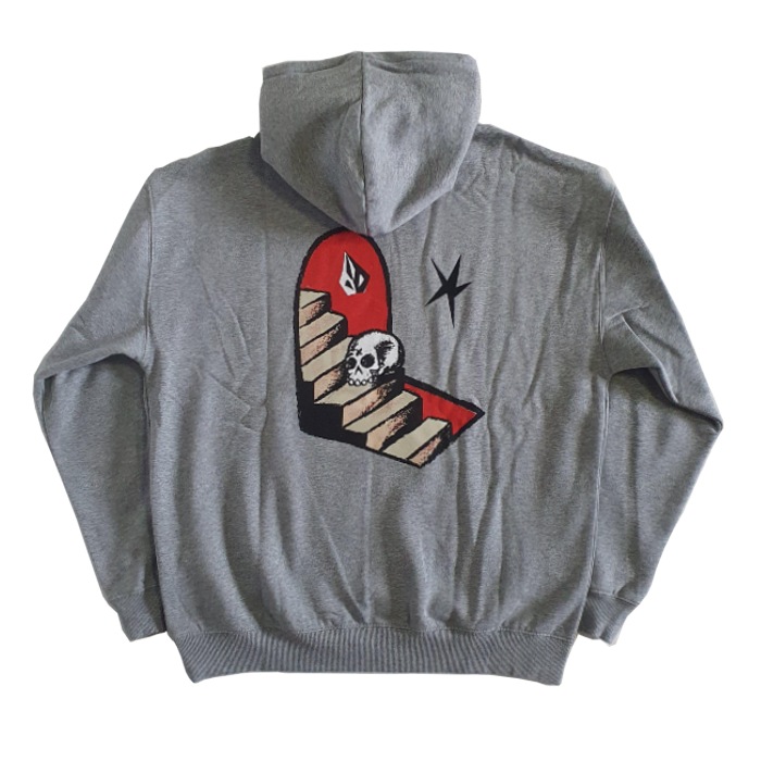  Volcom-Seth-Conboy-Pullover-Hooded-Sweatshirt-Heather-Grey-A.jpeg