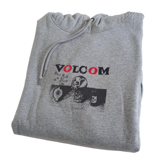  Volcom-Seth-Conboy-Pullover-Hooded-Sweatshirt-Heather-Grey-B.jpeg