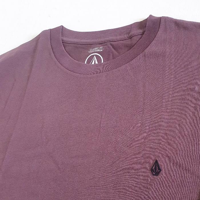 Volcom-Stone-Blanks-Basic-T-Shirt-Pistol-Punch-B.jpg