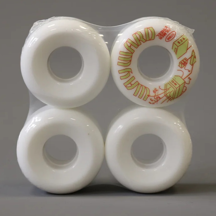 Wayward-Wheels-Filmer-Skateboard-Wheels-54mm-80A-A