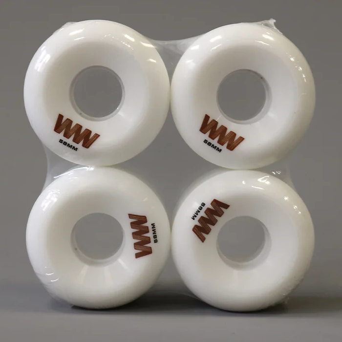 Wayward-Wheels-Filmer-Skateboard-Wheels-58mm-80a-A