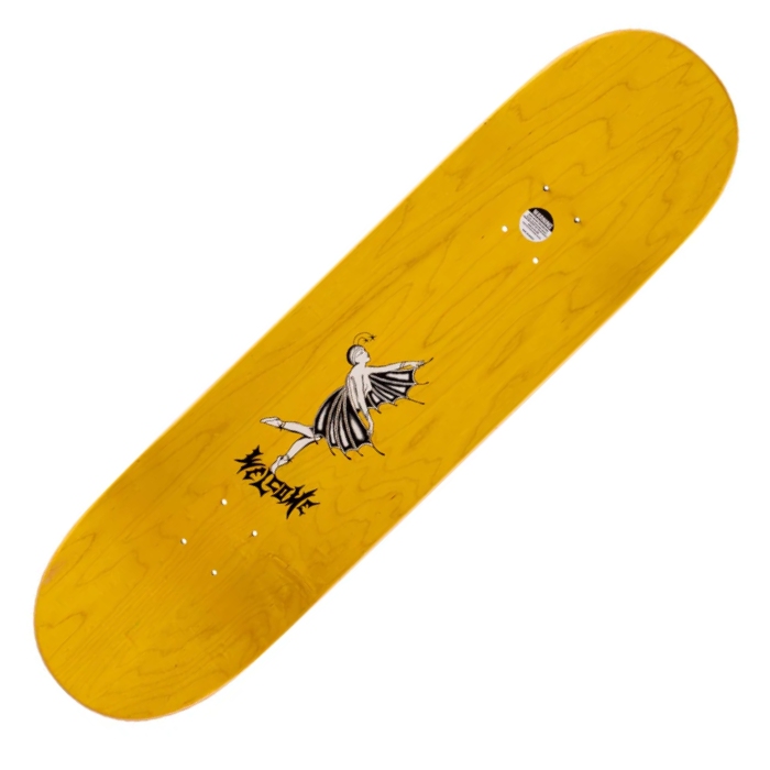 Welcome-Skateboards-Dancer-on-Popcicle-Skateboard-Deck-8-50-A.jpg