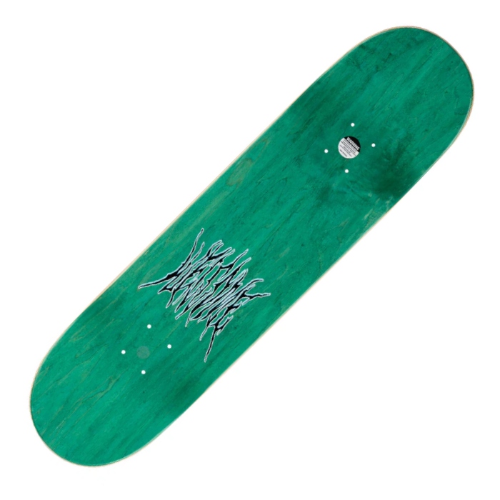 Welcome-Skateboards-Ryan-Townley-Venus-on-Popcicle-Skateboard-Deck-8-25-A.jpg