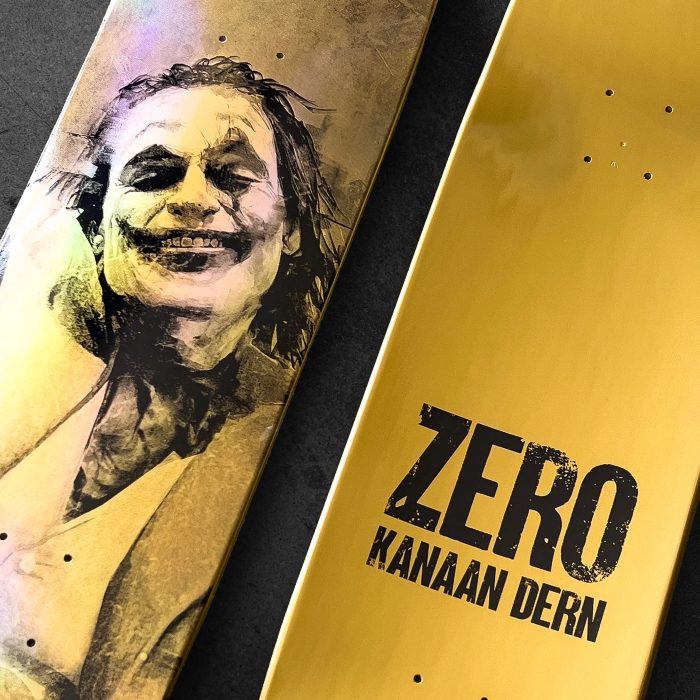 ZERO-Skateboards-Joker-Kanaan-Dern-Skateboard-Deck-8-50-A.jpg