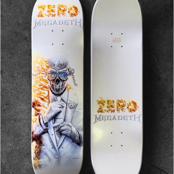ZERO-Skateboards-Megadeth-Skateboard-Deck-8-25-A.jpg